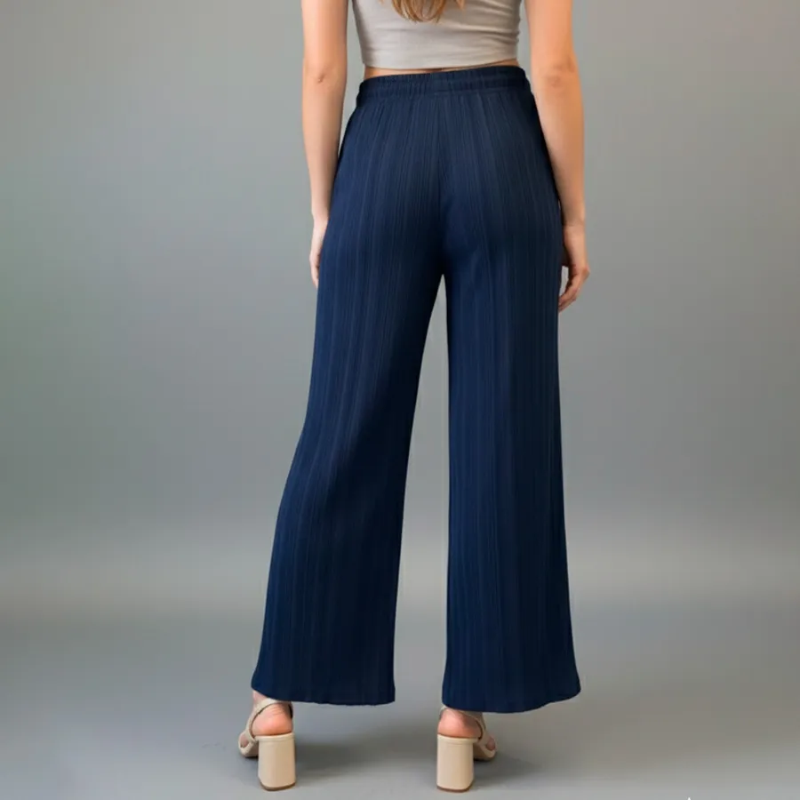 AD2603 EDICION 9348